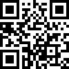 https://ms.abna24.com/x8QHY