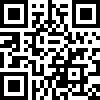 https://ms.abna24.com/x4VDh
