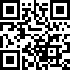https://ms.abna24.com/xbFMB
