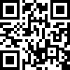 https://ms.abna24.com/xjK8H