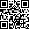 https://ms.abna24.com/x8RN9