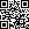 https://ms.abna24.com/x57r6