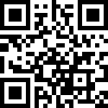 https://ms.abna24.com/x8J5p