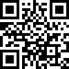 https://ms.abna24.com/x96pz