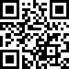 https://ms.abna24.com/x9VNS