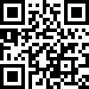 https://ms.abna24.com/x5ZBF