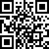 https://ms.abna24.com/xbKz8