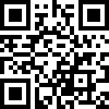 https://ms.abna24.com/x8Tw4