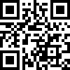 https://ms.abna24.com/x9LJB