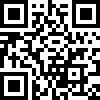 https://ms.abna24.com/xhDvN
