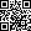 https://ms.abna24.com/xhc96