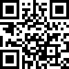 https://ms.abna24.com/x3JRh