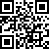 https://ms.abna24.com/x7Bbs
