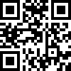 https://ms.abna24.com/x9tjk