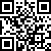 https://ms.abna24.com/x9pzy