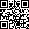 https://ms.abna24.com/xbk9h