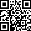 https://ms.abna24.com/x9FXV