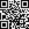 https://ms.abna24.com/xjFns