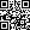 https://ms.abna24.com/x9mSP