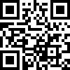 https://ms.abna24.com/xbSMV