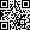 https://ms.abna24.com/x9x5H