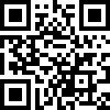 https://ms.abna24.com/x9cF9