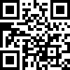 https://ms.abna24.com/x6cYm
