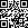 https://ms.abna24.com/xjQVZ