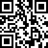 https://ms.abna24.com/x7jxV