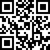 https://ms.abna24.com/xh6Zh
