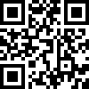 https://ms.abna24.com/x4KsT