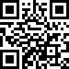 https://ms.abna24.com/xkNM8