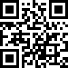 https://ms.abna24.com/x8PHC