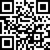 https://ms.abna24.com/x43Lw