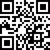 https://ms.abna24.com/x9Qdy