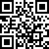 https://ms.abna24.com/xkB5n
