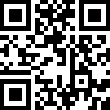 https://ms.abna24.com/x99Dj