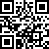 https://ms.abna24.com/xj4RZ