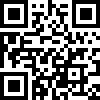 https://ms.abna24.com/x7zSV