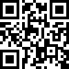 https://ms.abna24.com/x9gvM