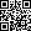https://ms.abna24.com/x4wWh