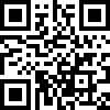 https://ms.abna24.com/xcYbP