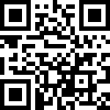 https://ms.abna24.com/x59M3