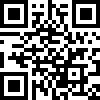 https://ms.abna24.com/xg8b8