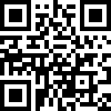 https://ms.abna24.com/xdhdN