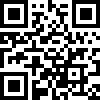 https://ms.abna24.com/xkNZW