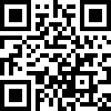 https://ms.abna24.com/xkRHL