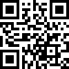 https://ms.abna24.com/x8RCD