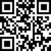 https://ms.abna24.com/xkgHW