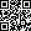 https://ms.abna24.com/x8Mch